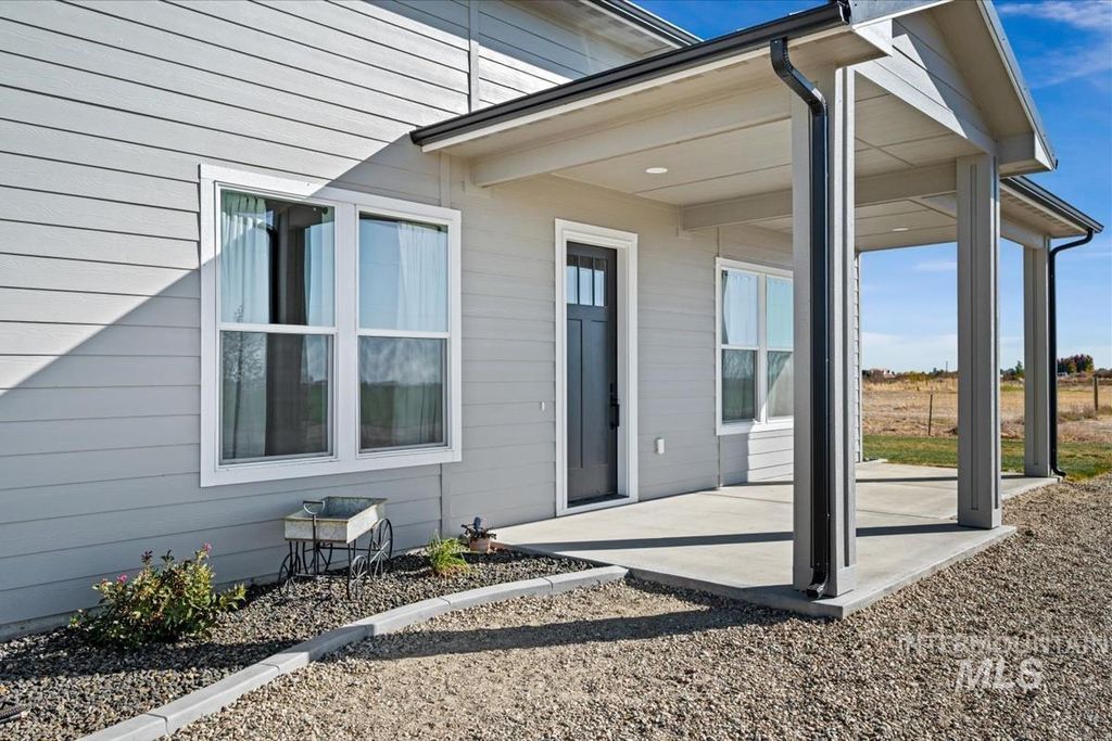 27286 Freezout, Caldwell, ID 83607 photo 3