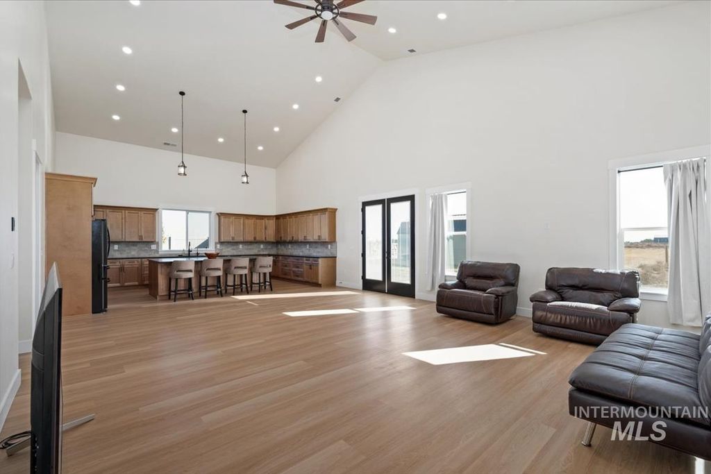 27286 Freezout, Caldwell, ID 83607 photo 4
