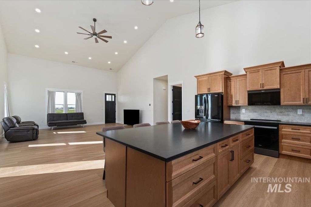 27286 Freezout, Caldwell, ID 83607 photo 5
