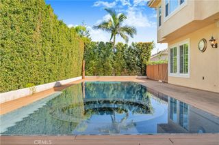 2463 Abadejo, La Verne, CA 91750