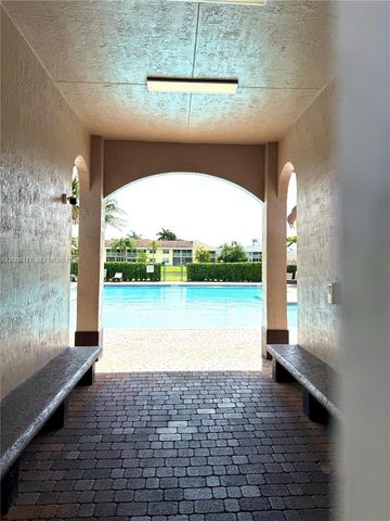 1947 SE 23rd Road, Homestead, FL 33035