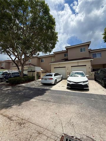 1947 SE 23rd Road, Homestead, FL 33035
