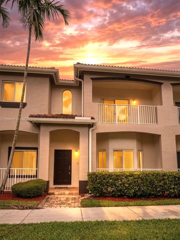 1947 SE 23rd Road, Homestead, FL 33035