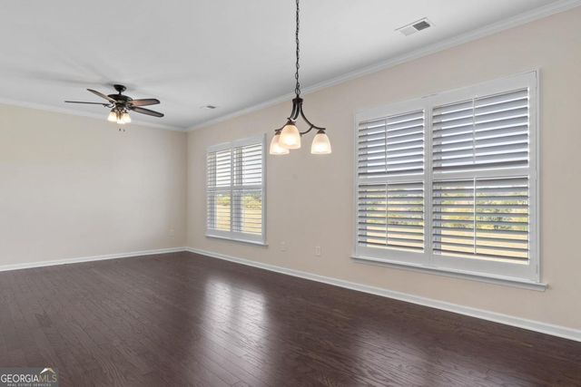 1011 Delmarina Street, Greensboro, GA 30642