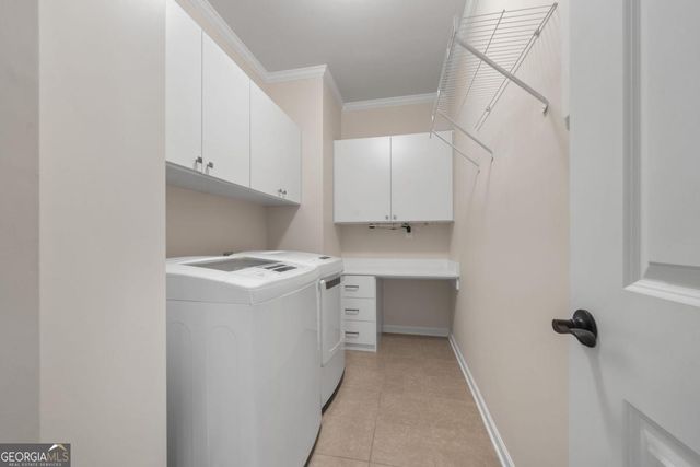 1011 Delmarina Street, Greensboro, GA 30642
