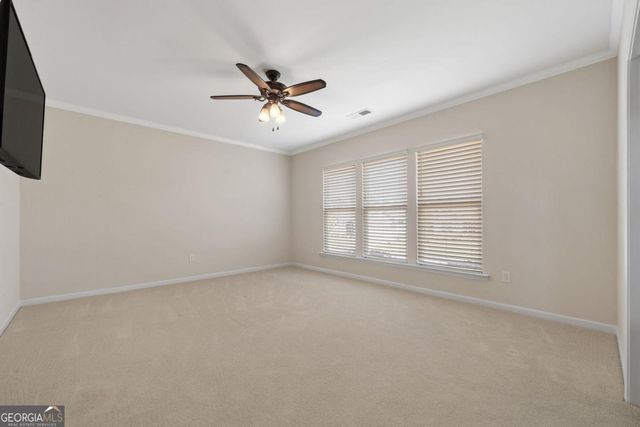 1011 Delmarina Street, Greensboro, GA 30642