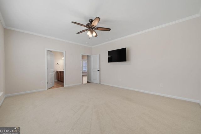 1011 Delmarina Street, Greensboro, GA 30642