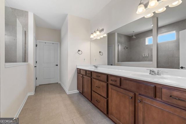 1011 Delmarina Street, Greensboro, GA 30642