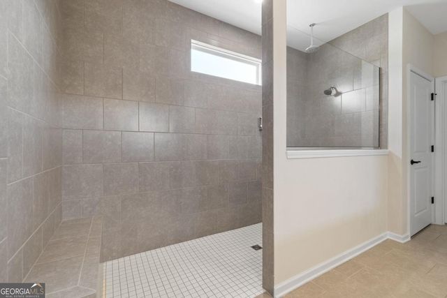1011 Delmarina Street, Greensboro, GA 30642