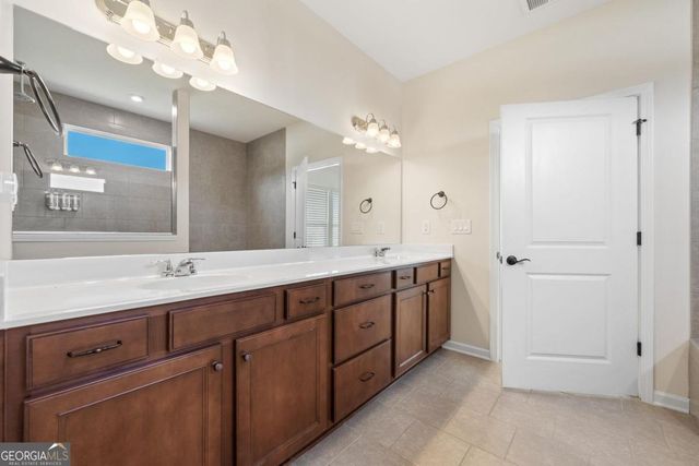 1011 Delmarina Street, Greensboro, GA 30642