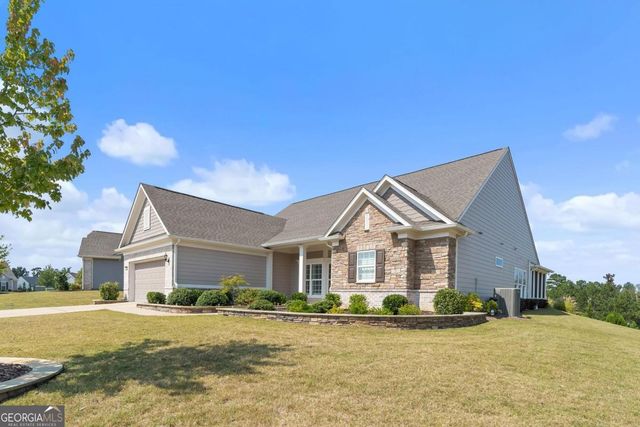 1011 Delmarina Street, Greensboro, GA 30642