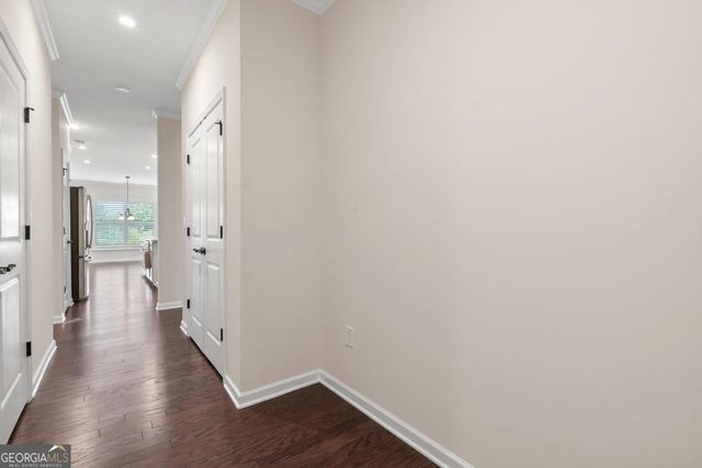 1011 Delmarina Street, Greensboro, GA 30642