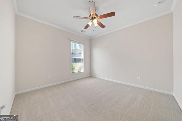 1011 Delmarina Street, Greensboro, GA 30642