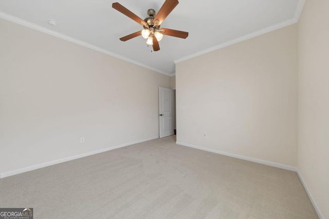 1011 Delmarina Street, Greensboro, GA 30642