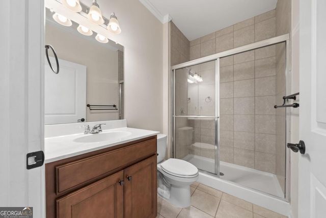 1011 Delmarina Street, Greensboro, GA 30642
