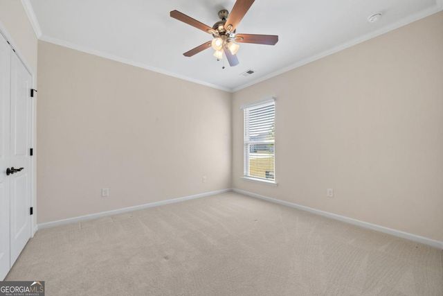 1011 Delmarina Street, Greensboro, GA 30642