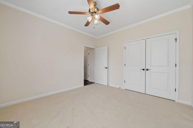 1011 Delmarina Street, Greensboro, GA 30642