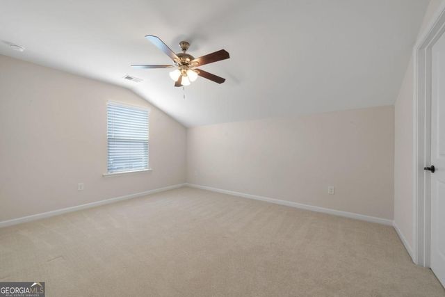 1011 Delmarina Street, Greensboro, GA 30642