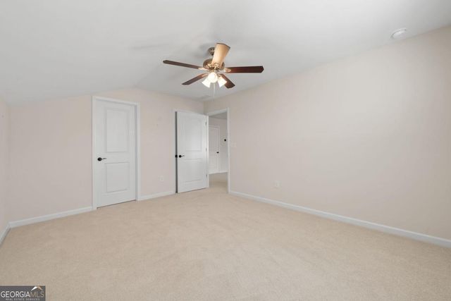 1011 Delmarina Street, Greensboro, GA 30642
