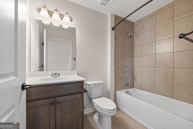 1011 Delmarina Street, Greensboro, GA 30642