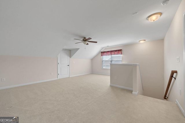 1011 Delmarina Street, Greensboro, GA 30642