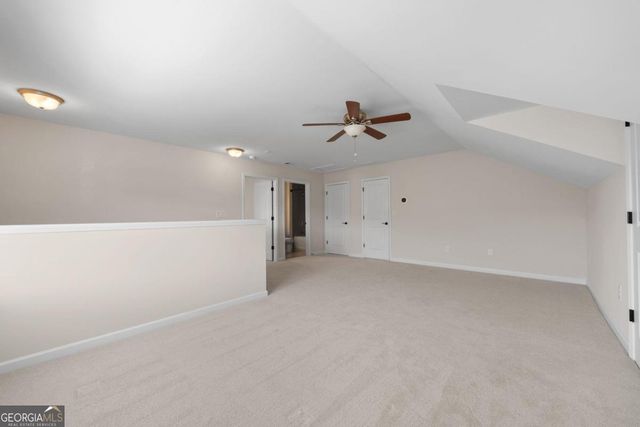 1011 Delmarina Street, Greensboro, GA 30642