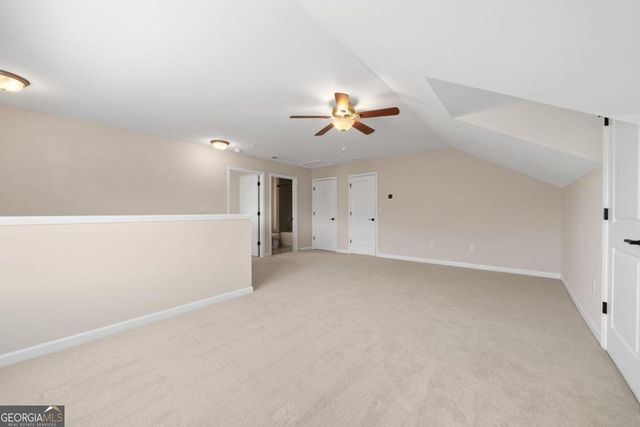 1011 Delmarina Street, Greensboro, GA 30642