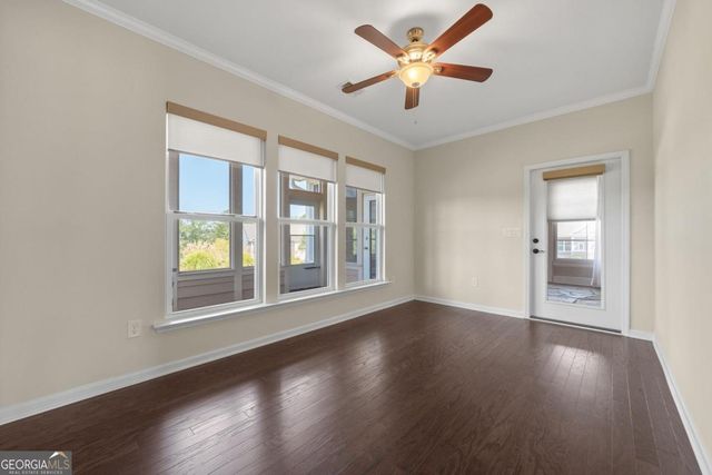 1011 Delmarina Street, Greensboro, GA 30642