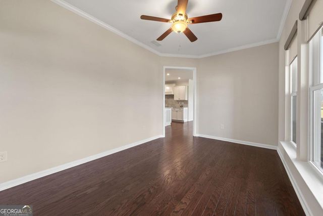 1011 Delmarina Street, Greensboro, GA 30642