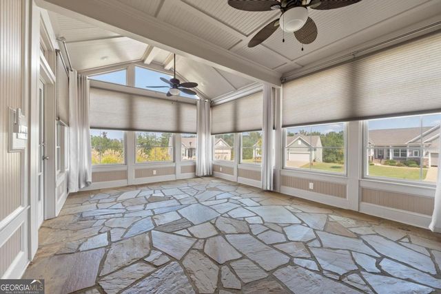 1011 Delmarina Street, Greensboro, GA 30642