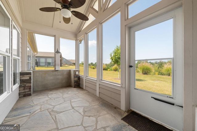 1011 Delmarina Street, Greensboro, GA 30642