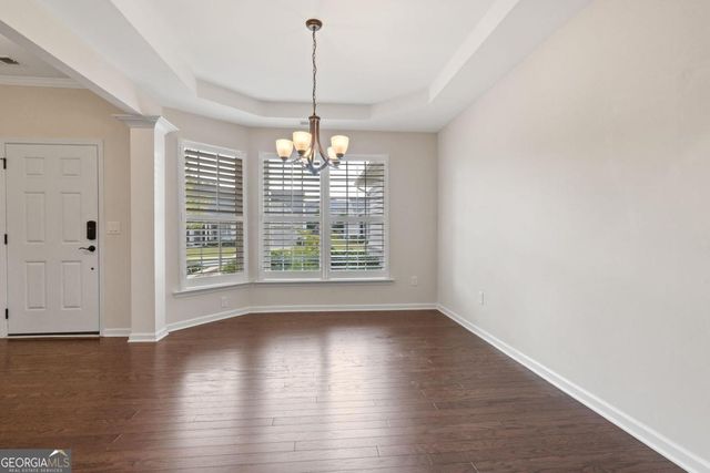 1011 Delmarina Street, Greensboro, GA 30642