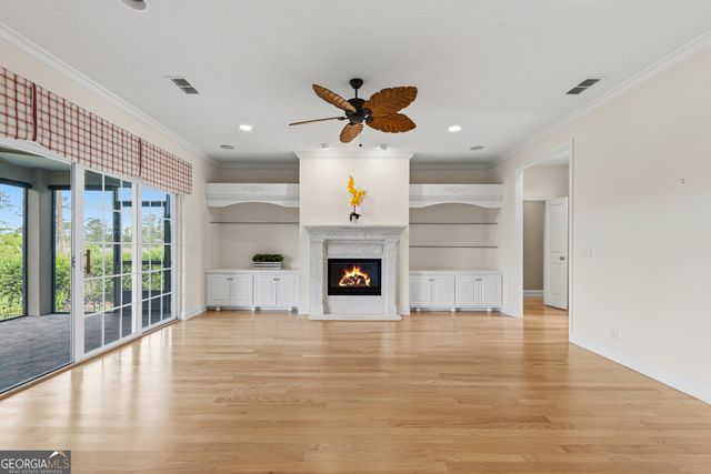 416 Millers Branch Drive, St. Marys, GA 31558