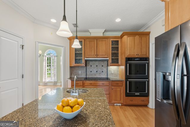 416 Millers Branch Drive, St. Marys, GA 31558