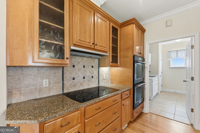 416 Millers Branch Drive, St. Marys, GA 31558