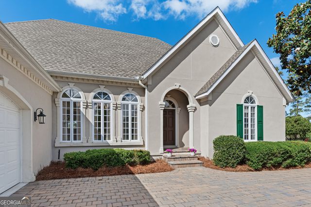 416 Millers Branch Drive, St. Marys, GA 31558