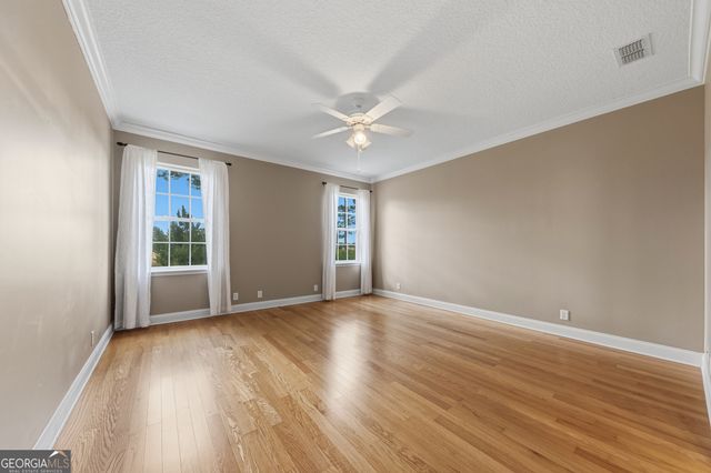 416 Millers Branch Drive, St. Marys, GA 31558