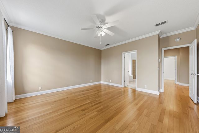 416 Millers Branch Drive, St. Marys, GA 31558