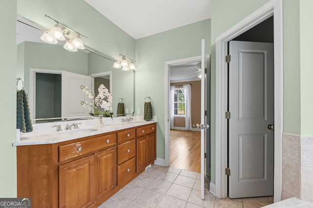 416 Millers Branch Drive, St. Marys, GA 31558