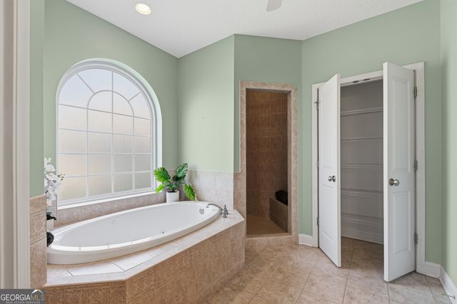 416 Millers Branch Drive, St. Marys, GA 31558