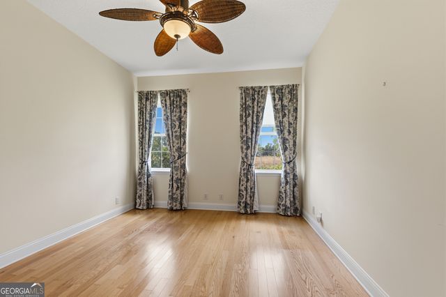 416 Millers Branch Drive, St. Marys, GA 31558