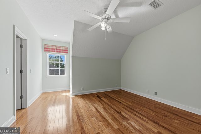416 Millers Branch Drive, St. Marys, GA 31558