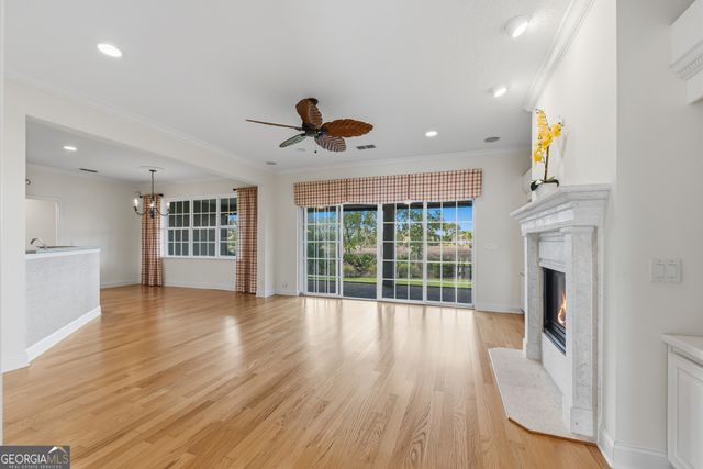 416 Millers Branch Drive, St. Marys, GA 31558