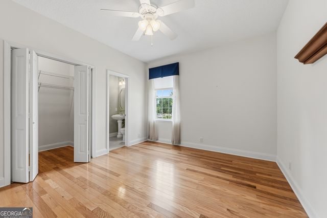 416 Millers Branch Drive, St. Marys, GA 31558
