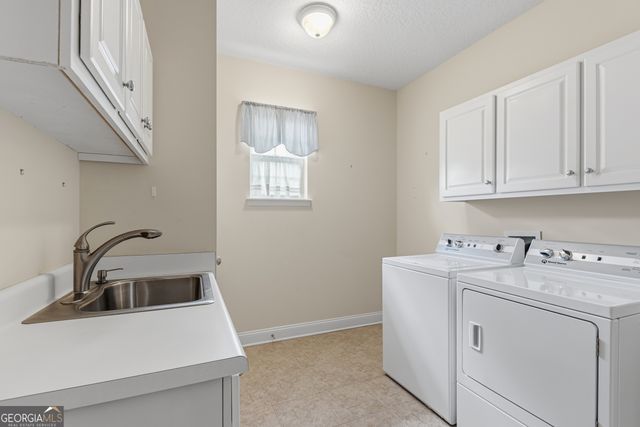 416 Millers Branch Drive, St. Marys, GA 31558