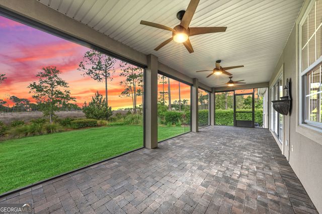 416 Millers Branch Drive, St. Marys, GA 31558