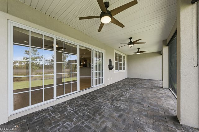 416 Millers Branch Drive, St. Marys, GA 31558