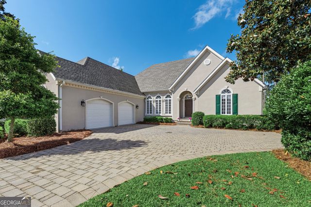 416 Millers Branch Drive, St. Marys, GA 31558