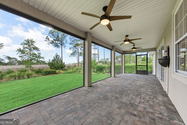 416 Millers Branch Drive, St. Marys, GA 31558