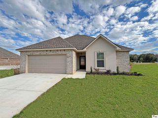 118 DUTCHMAN DRIVE, Monroe, LA 71203